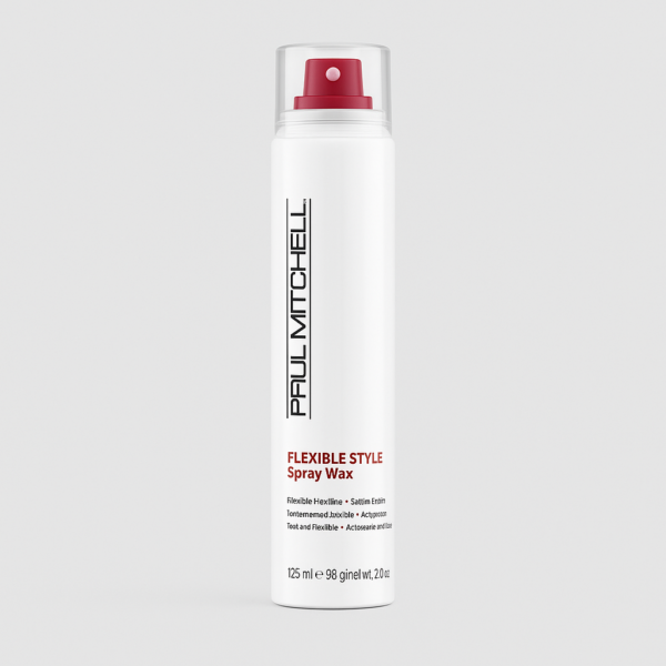 AI generated product image