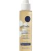 gallinee-hair-care-prebiotics-postbiotics-hair-serum-for-calming-100-ml-1681421585.jpg Gallinee, Hair Care, Prebiotics & Postbiotics, Hair Serum, Soothing, 100 ml