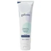Gallinee, Hair Care, Prebiotics & Postbiotics, Hair Treatment Cream Mask, For Nourishing, 150 ml