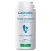 Gamarde, Gamarde, Bio, Anti-Callus, Foot Cream, 40 ml