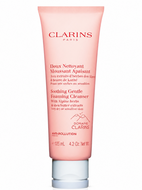 AI generated product image