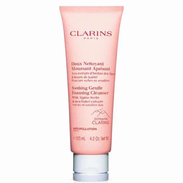 AI generated product image