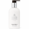 AI generated product image