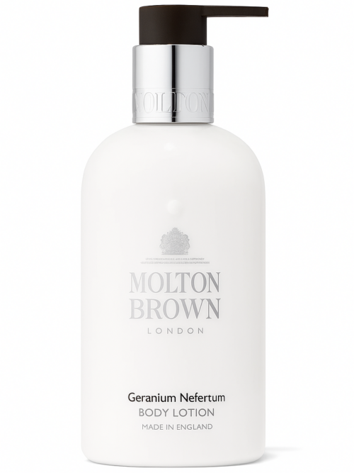 geranium-nefertum-300-39374-1.png AI generated product image