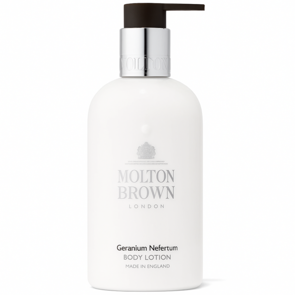 AI generated product image