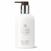 AI generated product image
