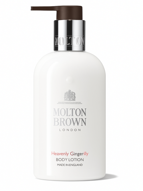 gingerlily-100-ml-47838-1.png AI generated product image