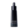 giorgio-armani-crema-nera-extrema-plumping-serum-for-face-30-ml-1720003607-1.webp Giorgio Armani, Crema Nera Extrema, Reshaping, Eye Serum, 15 ml