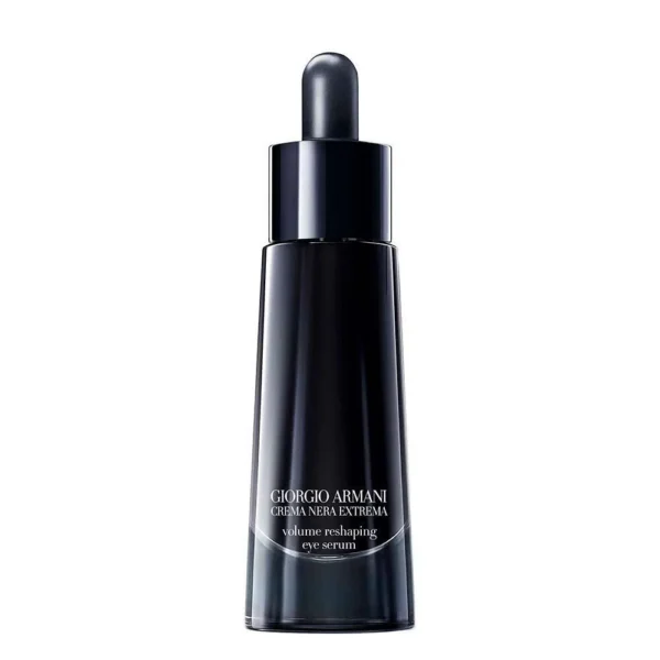 giorgio-armani-crema-nera-extrema-plumping-serum-for-face-30-ml-1720003607-1.webp Giorgio Armani, Crema Nera Extrema, Reshaping, Eye Serum, 15 ml