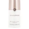 Giorgio Armani, Prima Day-Long, Anti-Imperfections, Gel Cream, For Face, 30 ml