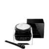 Givenchy, Le Soin Noir, Moisturizing, Cream, For Face, 50 ml