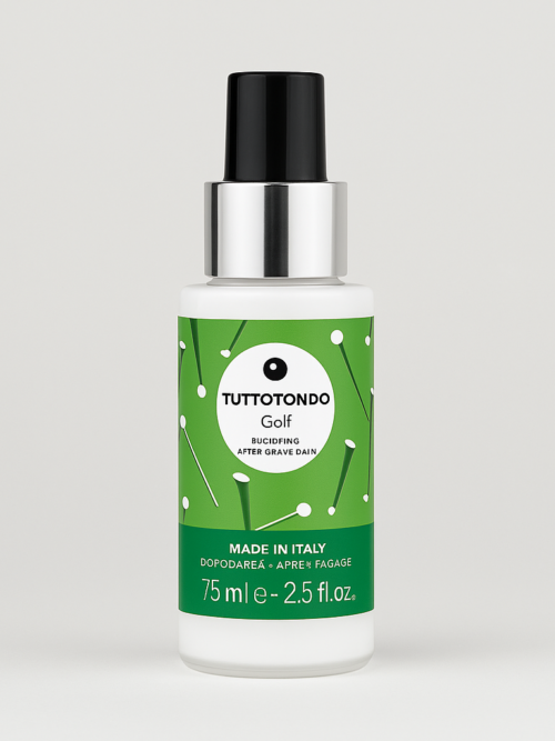 AI generated product image