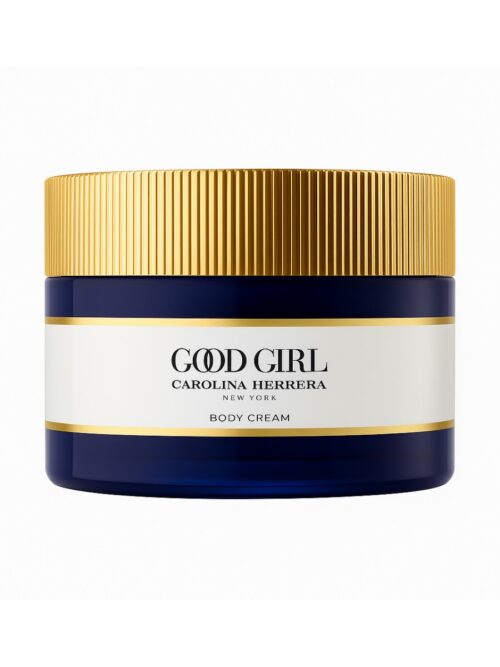 good-girl-200-ml-414305-1.jpg AI generated product image