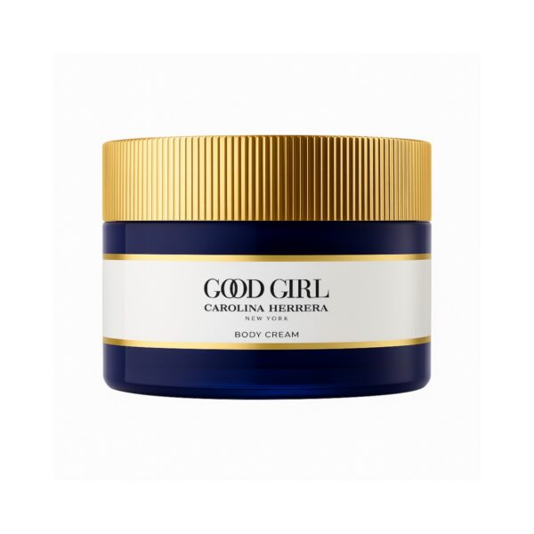 good-girl-200-ml-414305-1.jpg AI generated product image