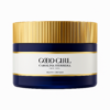 good-girl-200-ml-414305-2.png AI generated product image
