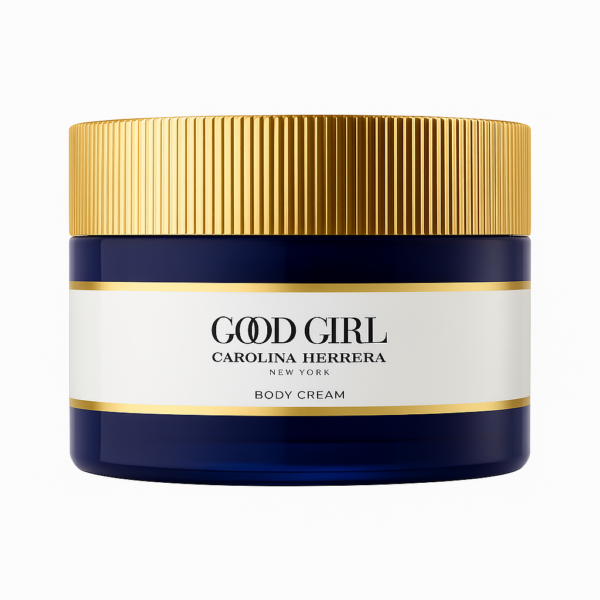 good-girl-200-ml-414305-2.png AI generated product image