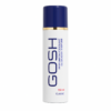 AI generated product image