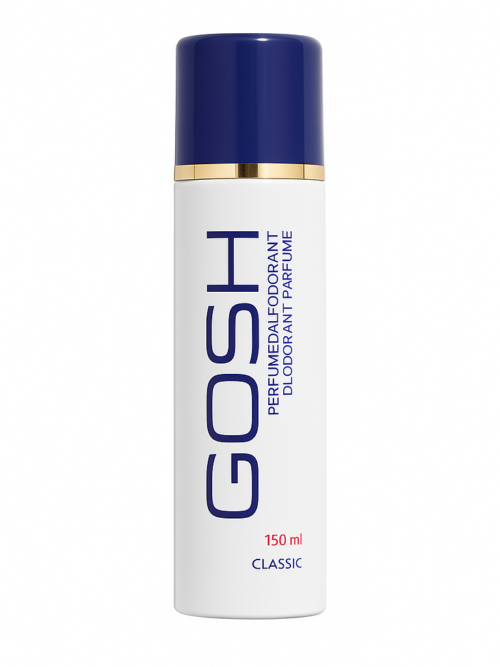 AI generated product image
