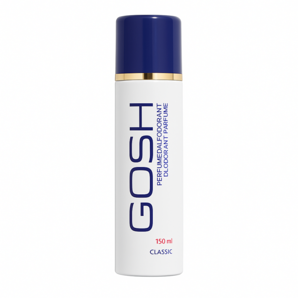 AI generated product image