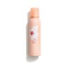Gosh, Autumn Season, Deodorant Spray, For Women, 150 ml