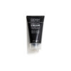 Gosh, Donoderm, Vitamin C & E, Moisturizing, Hand & Nail Cream, 75 ml