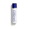 Gosh, Gosh, Deodorant Spray, For Women, 150 ml