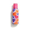 Gosh, I Love Playing!, Deodorant Spray, For Women, 150 ml