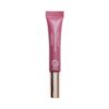 gosh-soft-n-tinted-334508-2.jpg Gosh, Soft'n Tinted, Vegan, Hydrates, Lip Balm, 006, Berry, SPF 15, 8 ml