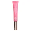 gosh-soft-n-tinted-vegan-hydrates-lip-balm-005-pink-rose-spf-15-8-ml-tester-1763976845-1.webp Gosh, Soft'n Tinted, Vegan, Hydrates, Lip Balm, 005, Pink Rose, SPF 15, 8 ml *Tester