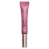 gosh-soft-n-tinted-vegan-hydrates-lip-balm-006-berry-spf-15-8-ml-1763976726-1.webp Gosh, Soft'n Tinted, Vegan, Hydrates, Lip Balm, 006, Berry, SPF 15, 8 ml *Tester