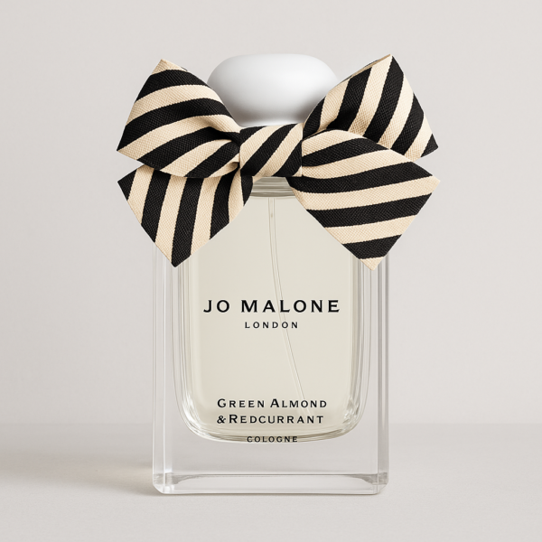 AI generated product image