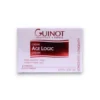 Guinot, Age Logic, Smoothing, Cream, For Face, 50 ml