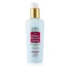 Guinot, Hydra Fraicheur, Cleansing Milk, For Face, 200 ml