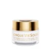 Guinot, Longue Vie Soleil, Anti-Ageing, Before Sun Exposure, Cream, For Face, 50 ml