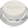 Guinot, Newhite, Brightening, Night, Cream, For Face, 50 ml