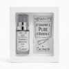 AI generated product image