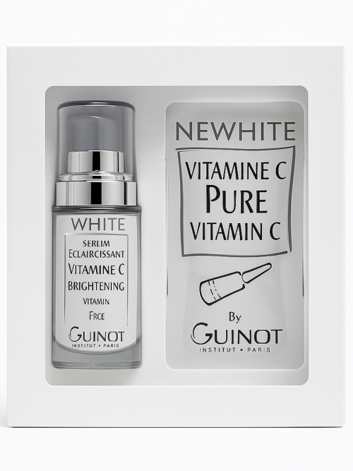 AI generated product image