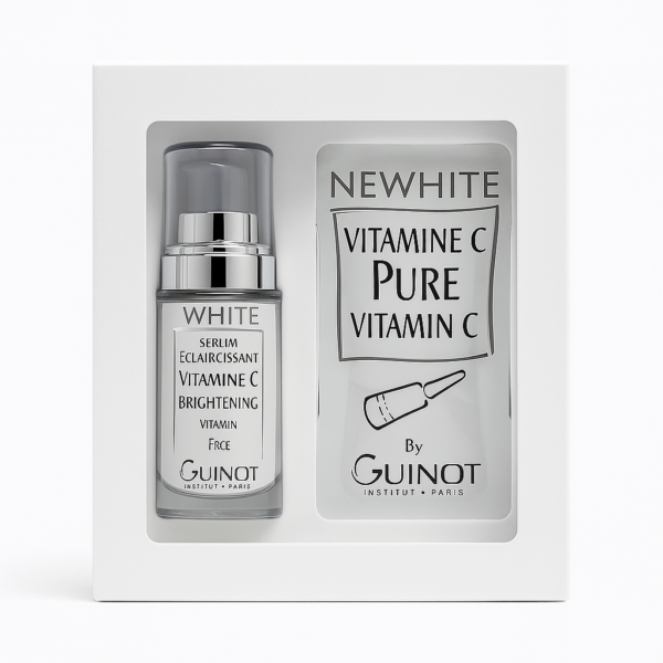 AI generated product image