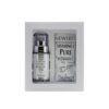 Guinot, Newhite, Vitamin C, Brightening, Serum, For Face, 25 ml