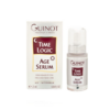 Guinot, Time Logic, Anti-Ageing, Serum, For Face, 25 ml