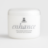 hand-scrub-28-41334-1.png AI generated product image