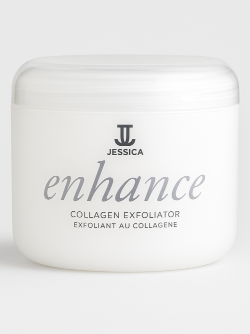 AI generated product image