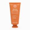 AI generated product image