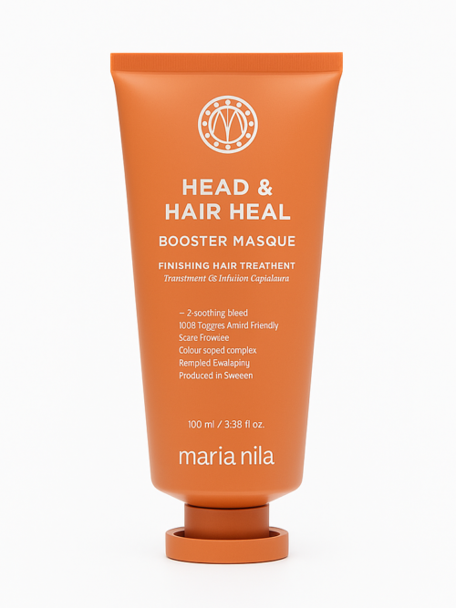AI generated product image