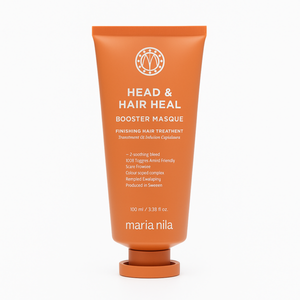 AI generated product image