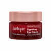 herbal-recovery-signature-15-39666-1.png AI generated product image