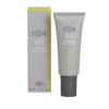 Hermes, H24, Energy & Hydration, Cream, For Face, 100 ml
