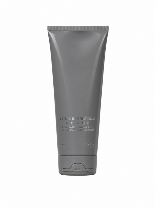 AI generated product image