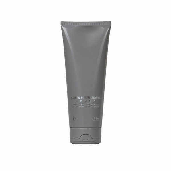 AI generated product image