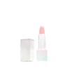 Huda Beauty, Diamond, Lip Balm, Seductress, 2.8 g